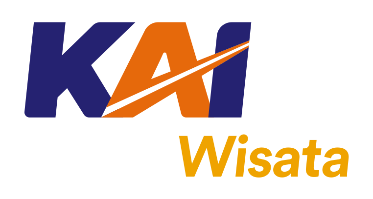 KA Wisata